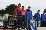 2008 Campionato Galego Cross2 182